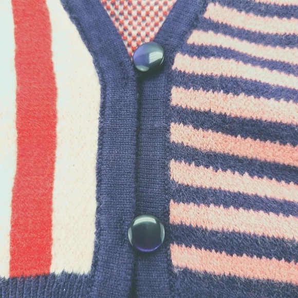 Wild Fable Crop Cardigan - Picture 11 of 11
